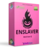 Enslaver EA MT5
