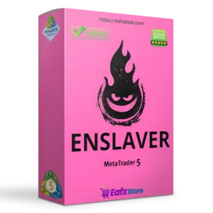 Enslaver EA MT5