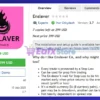 Enslaver EA MT5 Overview