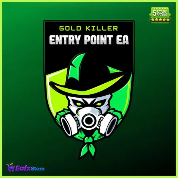 Entry Point EA