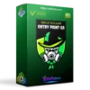 Entry Point EA MT4