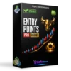 Entry Points Pro Robot MT5