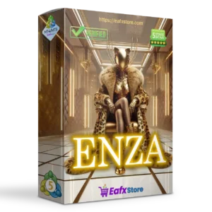 Enza EA MT5