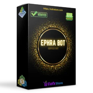 Ephra Bot MT5