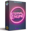 Eternal Engine EA