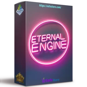 Eternal Engine EA