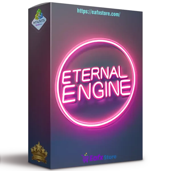 Eternal Engine EA