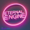 Eternal Engine EA MT4