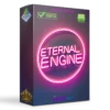 Eternal Engine EA MT5