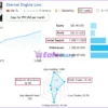 Eternal Engine EA MT5 Live Signal