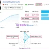 Eternal Engine EA MT5 Signal
