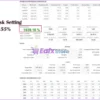 Eternal Engine EA MT5 Verified by FXBlue