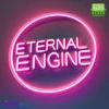 Eternal Engine MT5