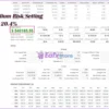 Eternal Engine MT5 Verified by FXBlue