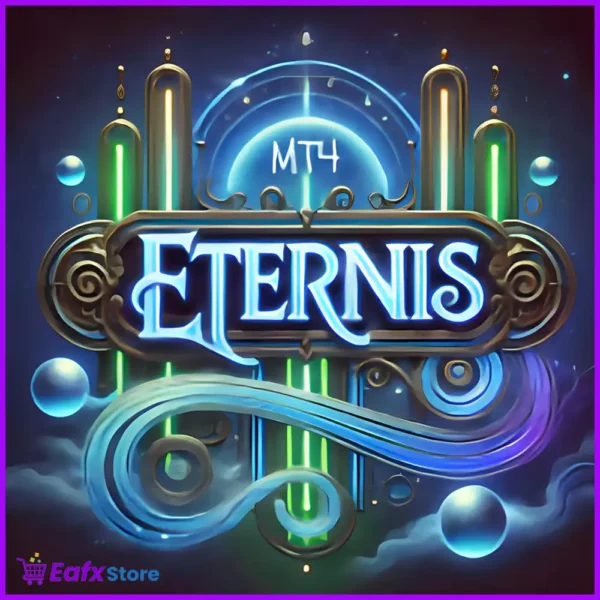 Eternis MT4