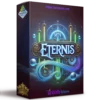 Eternis MT4 EA