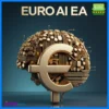 Euro AI EA