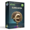 Euro AI EA MT5