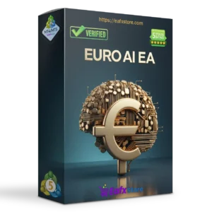 Euro AI EA MT5 v1.16 with SetFiles (Unlimited) 7 Euro AI EA MT5