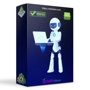 Euro Miner Pro EA MT4 (Latest version) - Unlimited 7 Euro Miner Pro EA MT4