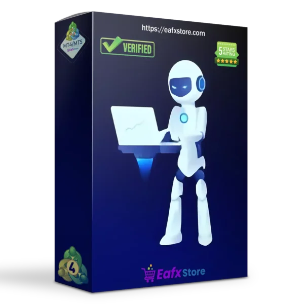 Euro Miner Pro EA MT4