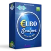 Euro Scalper EA MQ4