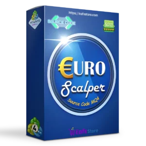 Euro Scalper EA MQ4