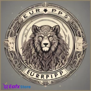 EuroPips Pro MT4