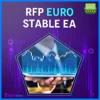 EuroStable EA