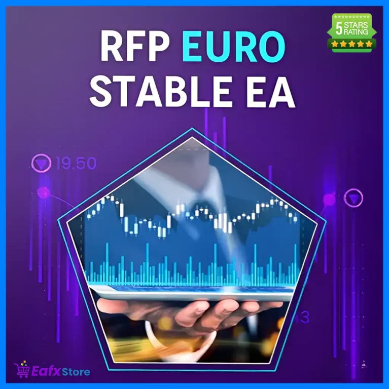 EuroStable EA