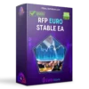 EuroStable EA MT4
