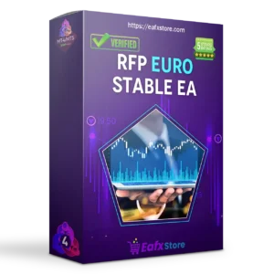 EuroStable EA MT4