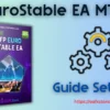 EuroStable EA MT4 Settings