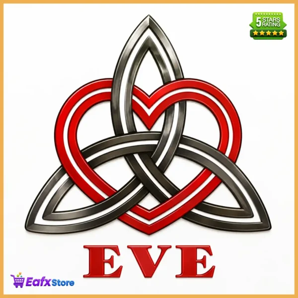 Eve EA