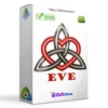 Eve EA MT4