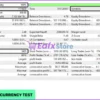 Evening Scalper Pro Backtest