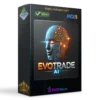 EvoTrade EA