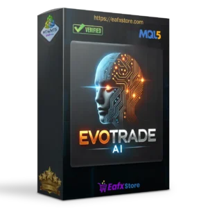 EvoTrade EA