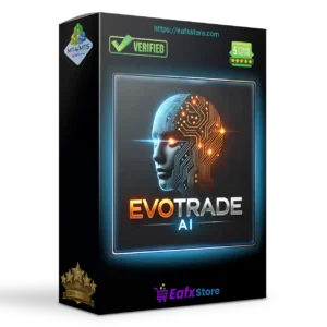 EvoTrade EA MT4