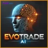 EvoTrade EA MT5