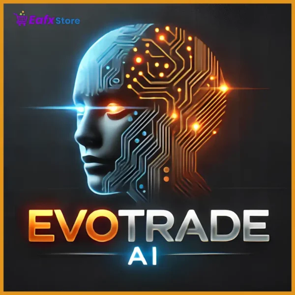 EvoTrade EA MT5