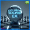 Exclusive Scalping EA