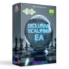 Exclusive Scalping EA MQ4