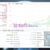 Exclusive Scalping EA Myfxbook Results