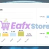 Exclusive Scalping EA Myfxbook Signal Results