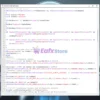 Exclusive Scalping EA Source Code Overview