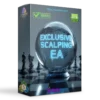 Exclusive Scalping MT4