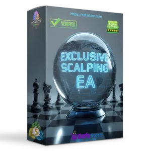 Exclusive Scalping MT4