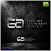 Exclusive black Pro Max EA