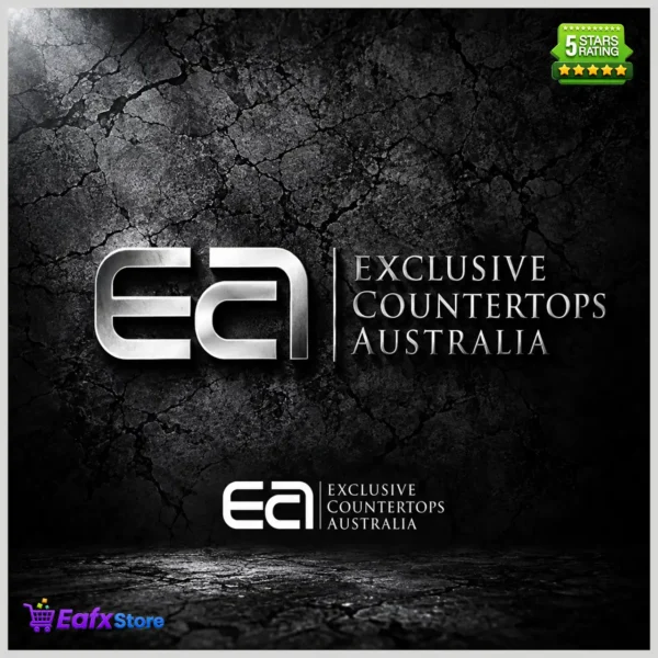 Exclusive black Pro Max EA